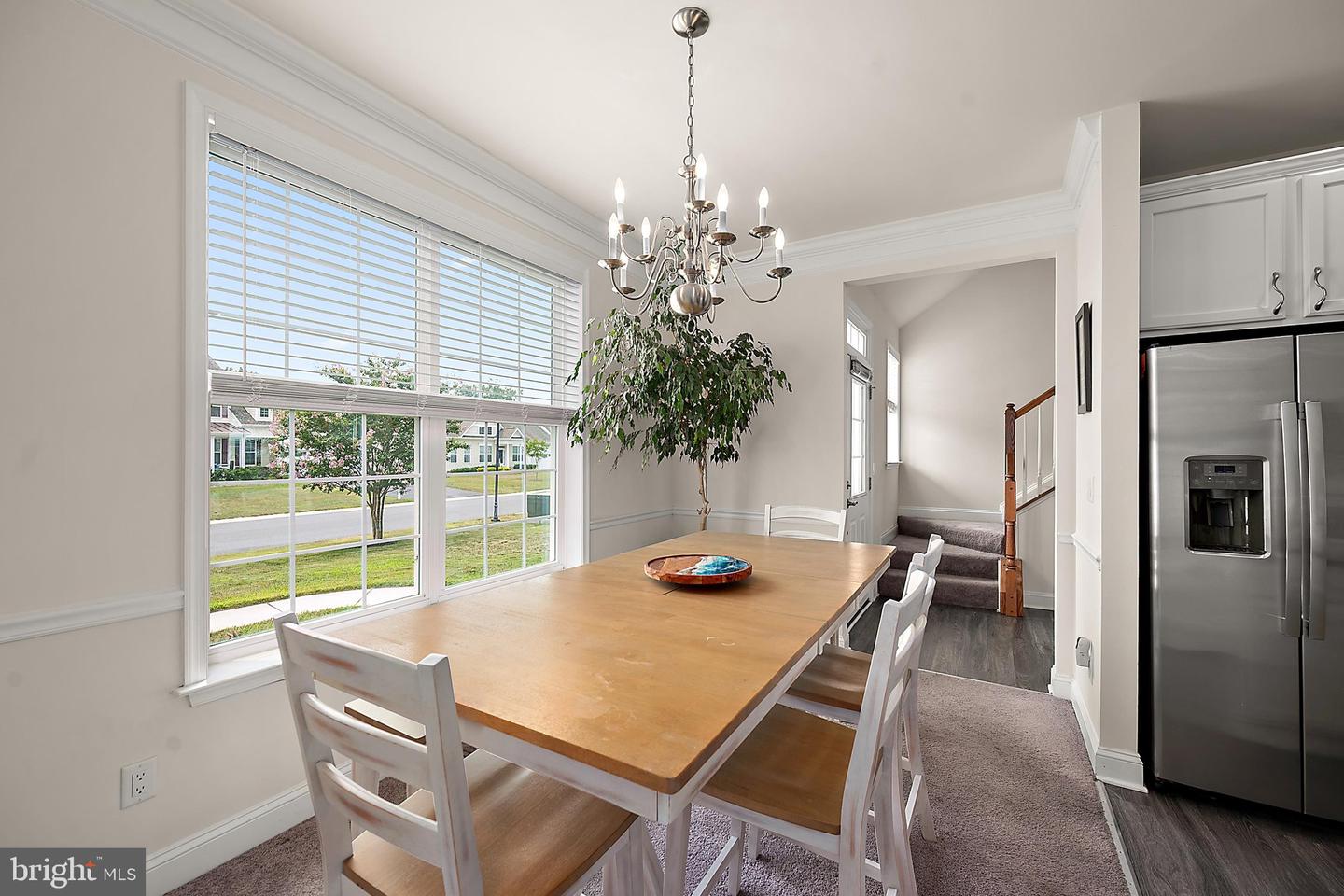 38523 Blue Hen Dr Property Photo 24