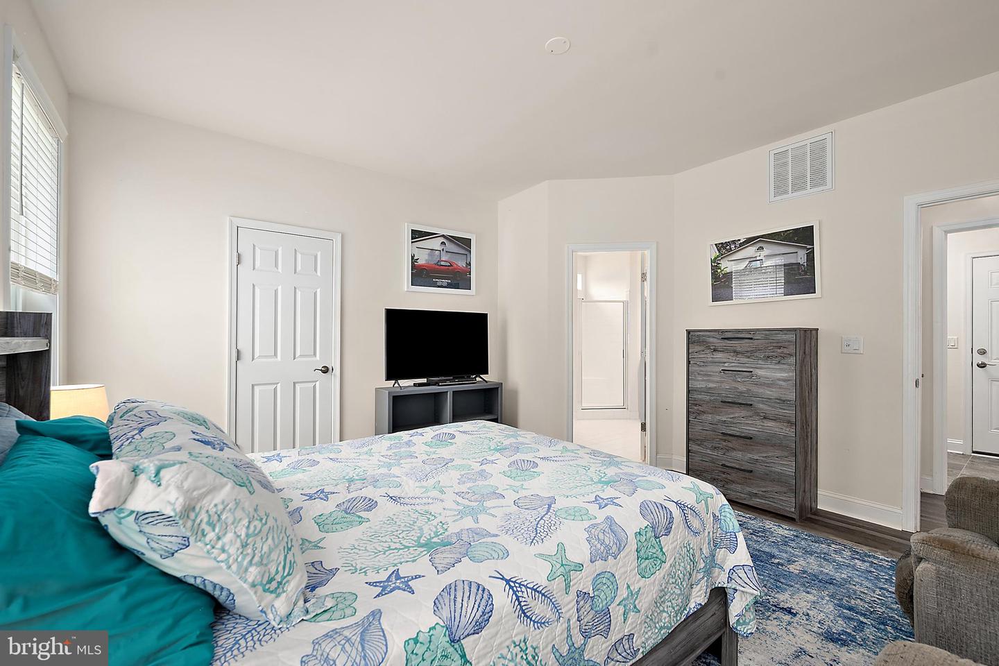 38523 Blue Hen Dr Property Photo 27
