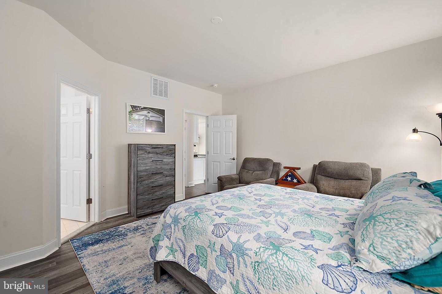 38523 Blue Hen Dr Property Photo 28