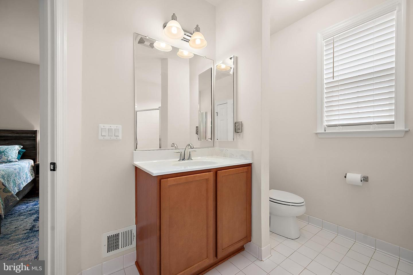 38523 Blue Hen Dr Property Photo 29