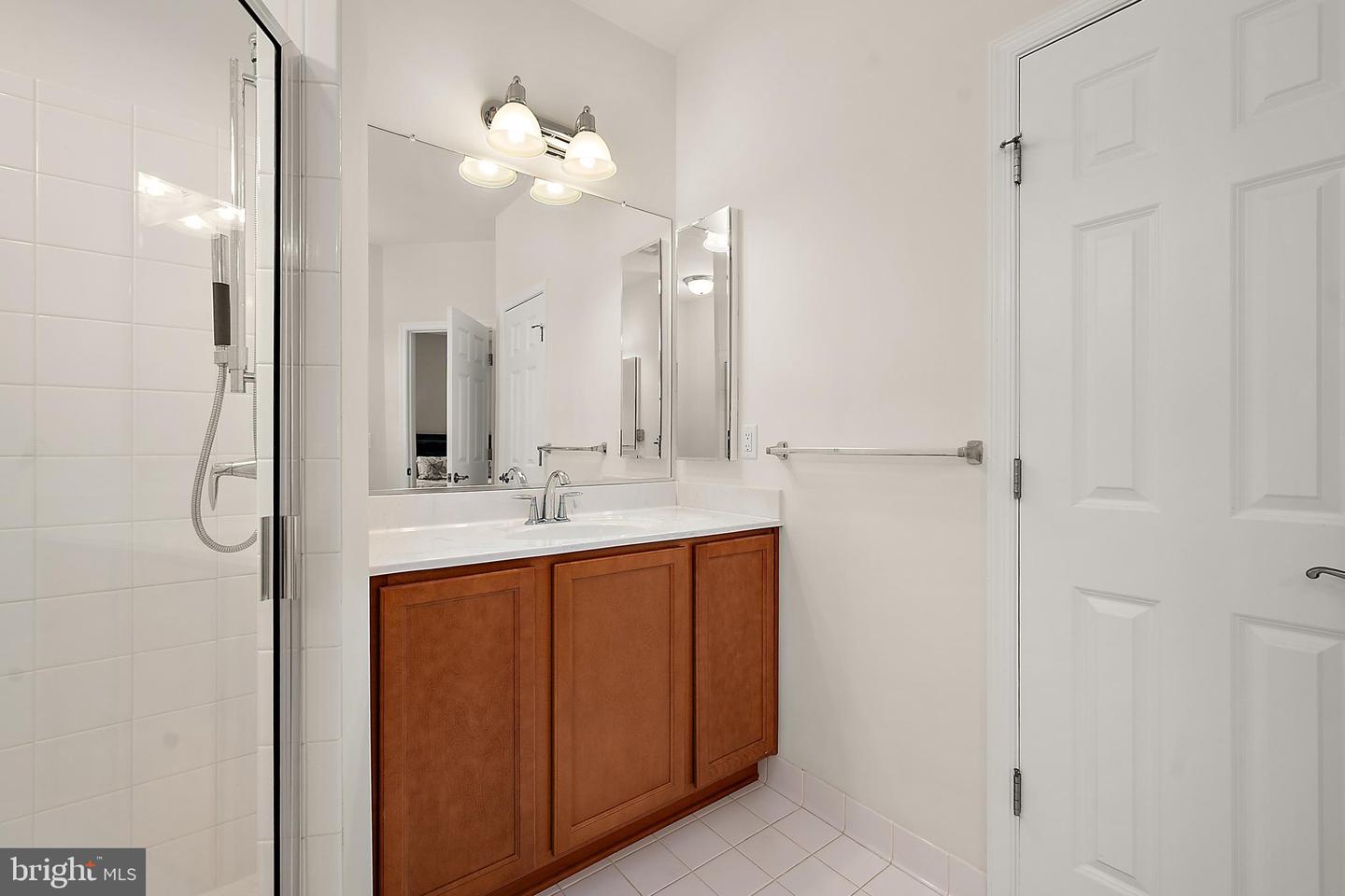 38523 Blue Hen Dr Property Photo 30