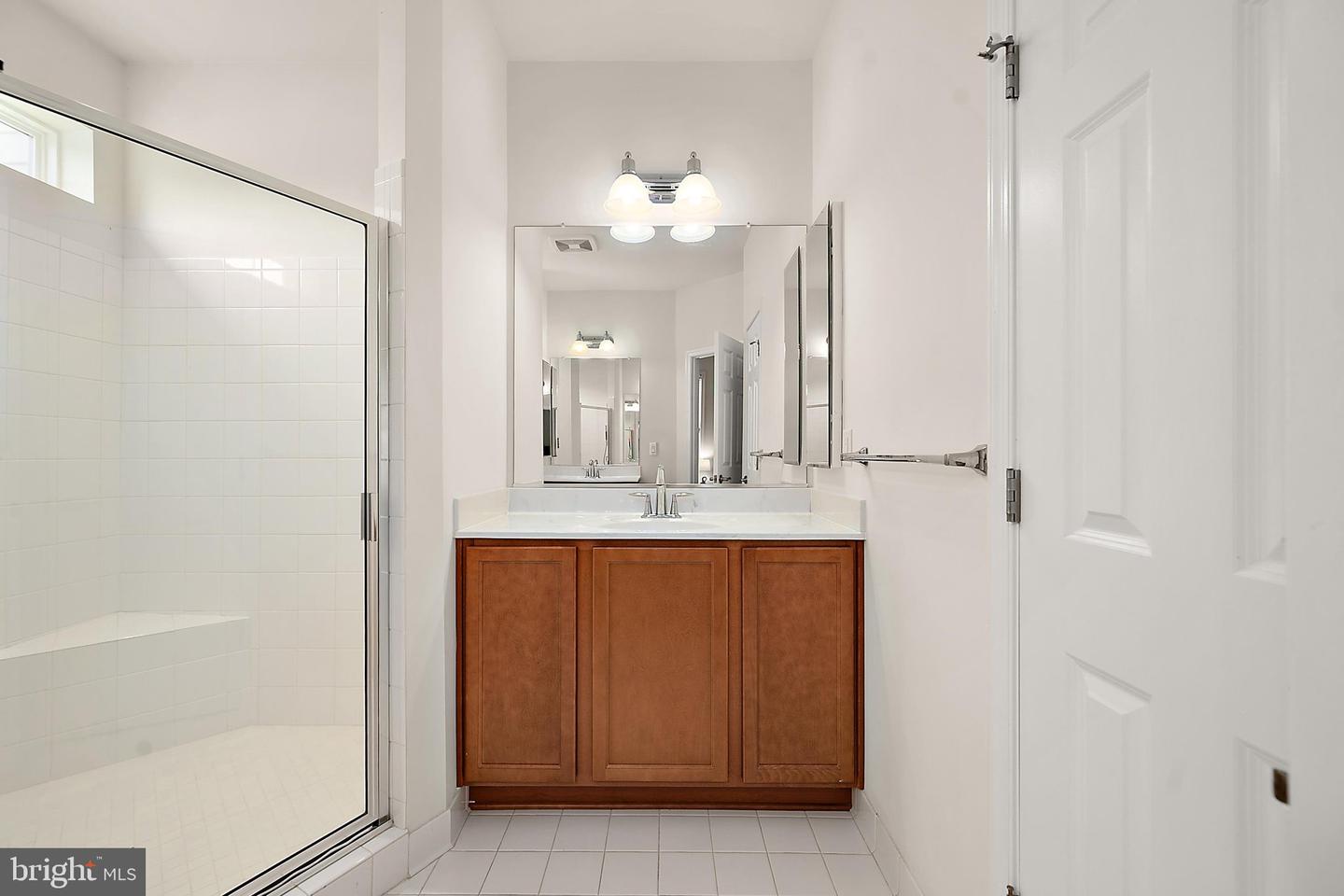 38523 Blue Hen Dr Property Photo 31