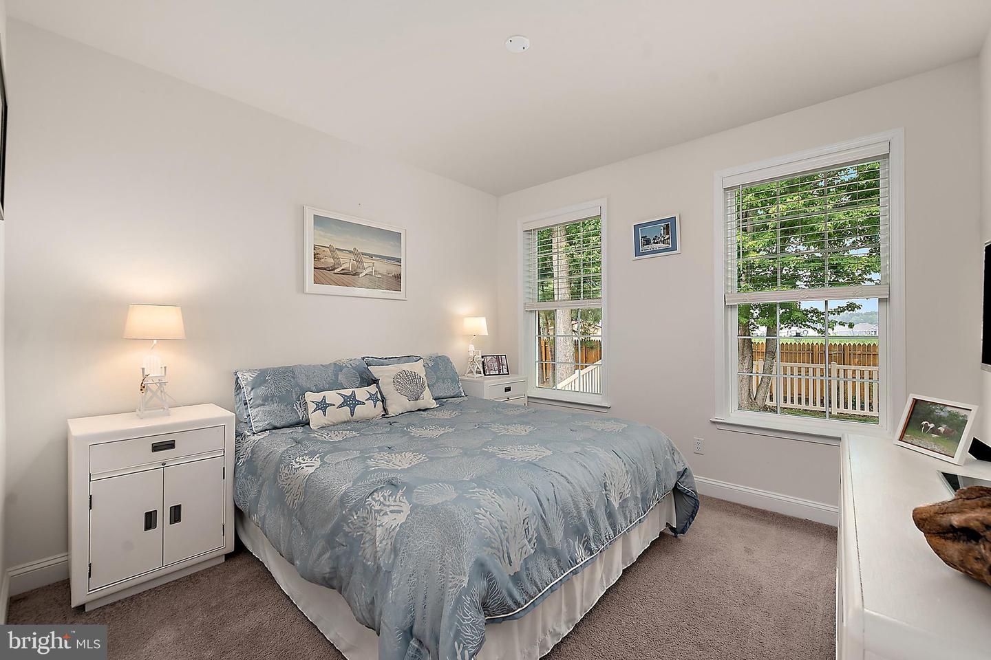 38523 Blue Hen Dr Property Photo 33
