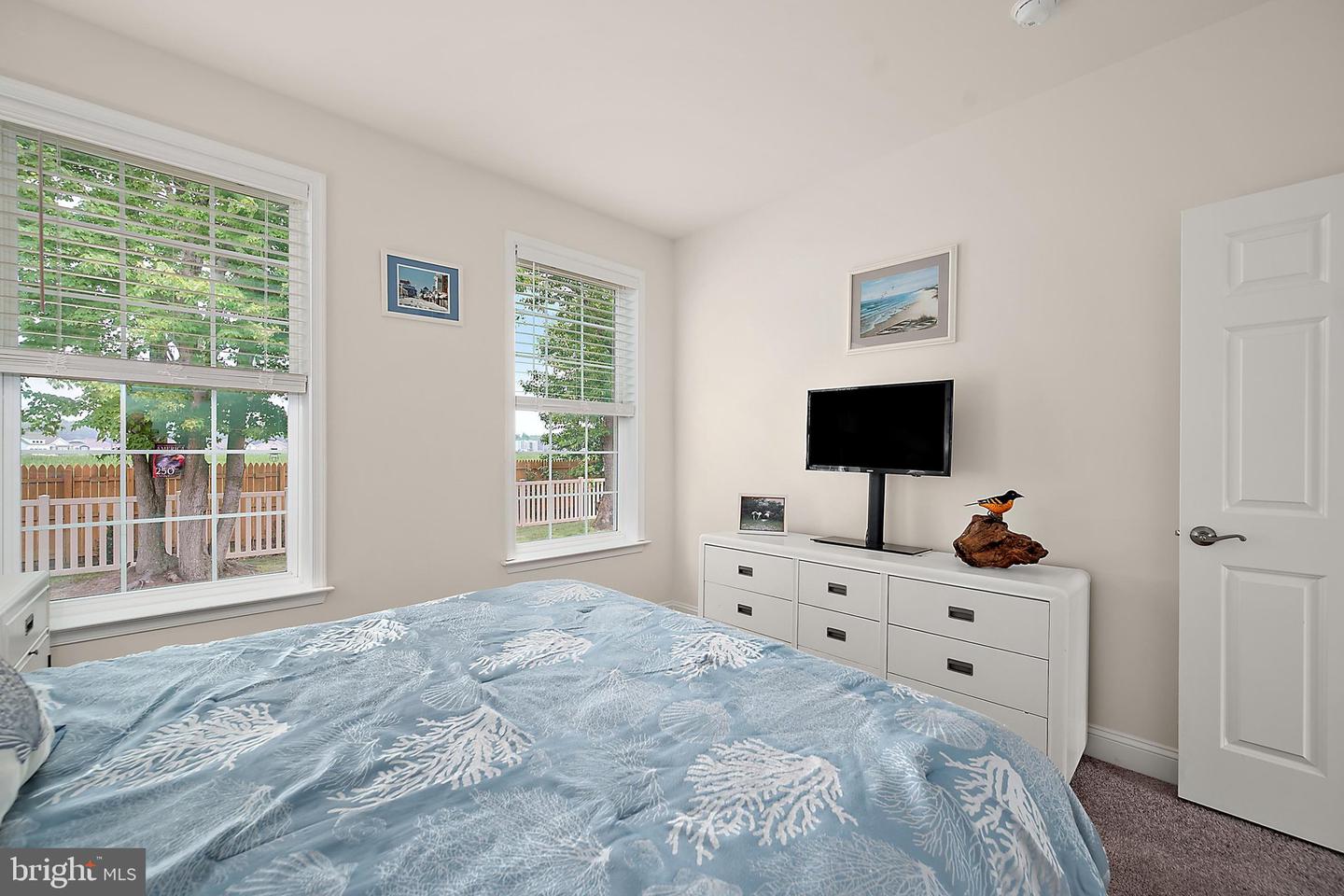 38523 Blue Hen Dr Property Photo 34