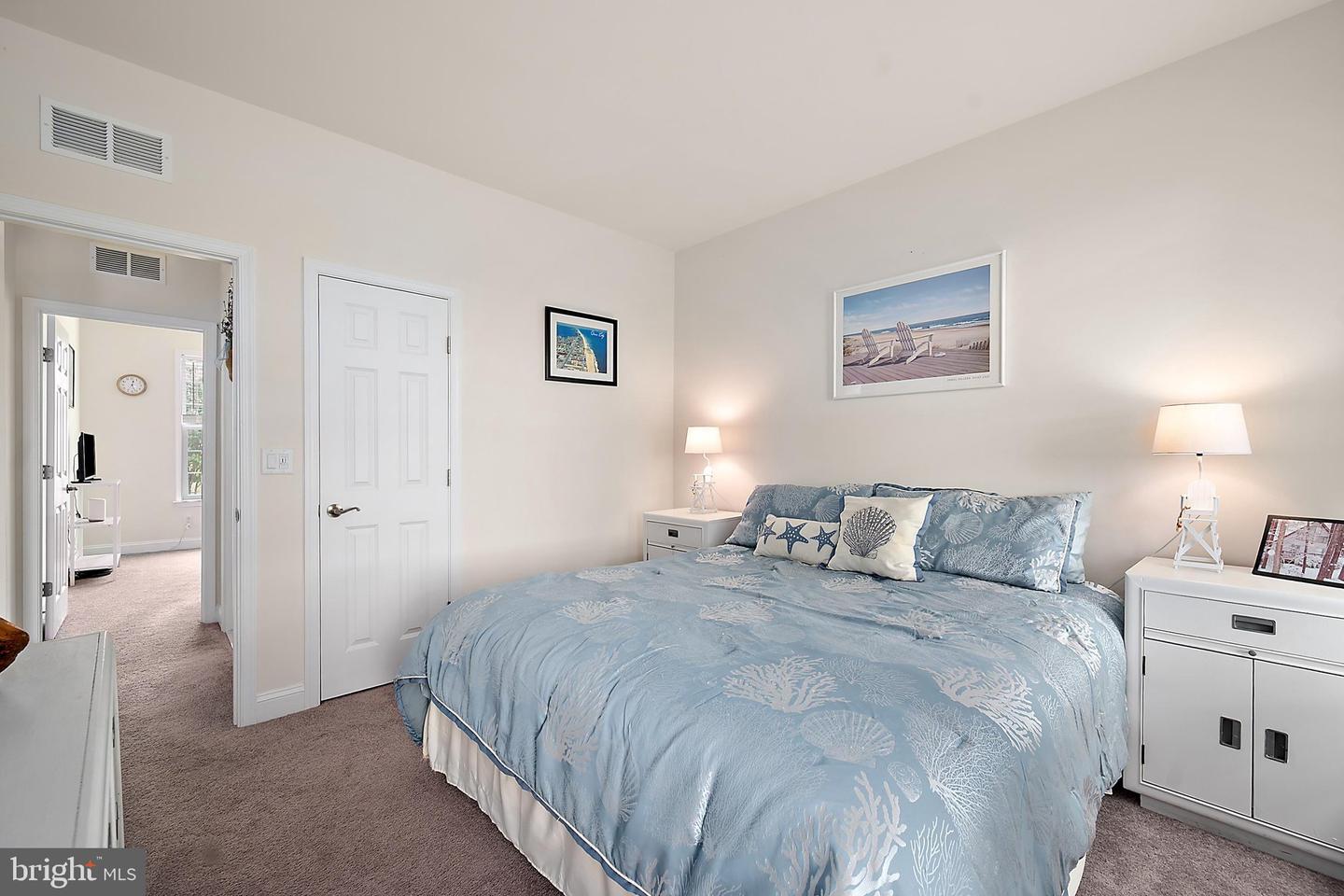 38523 Blue Hen Dr Property Photo 35