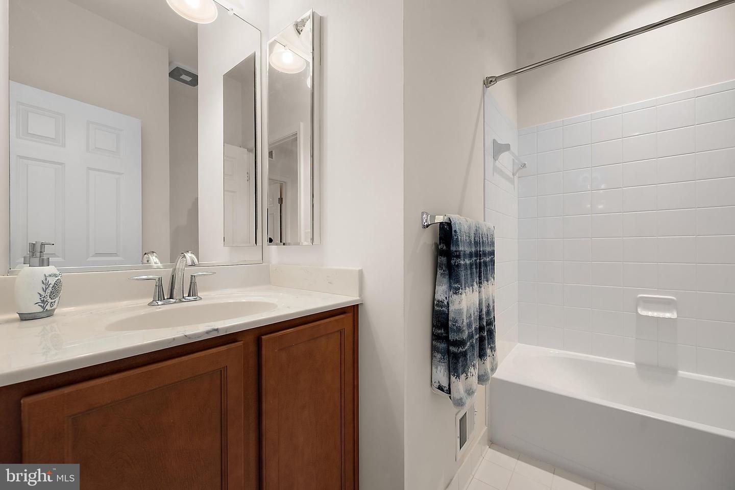 38523 Blue Hen Dr Property Photo 36