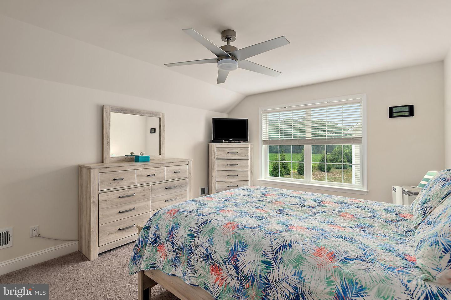 38523 Blue Hen Dr Property Photo 38