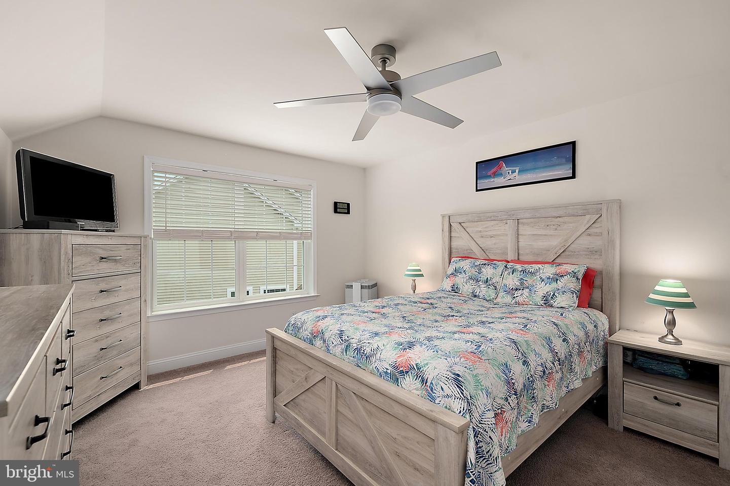 38523 Blue Hen Dr Property Photo 39