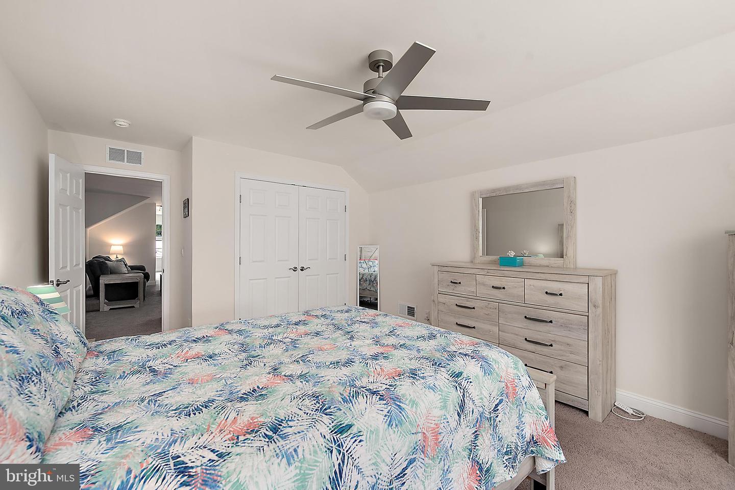 38523 Blue Hen Dr Property Photo 40