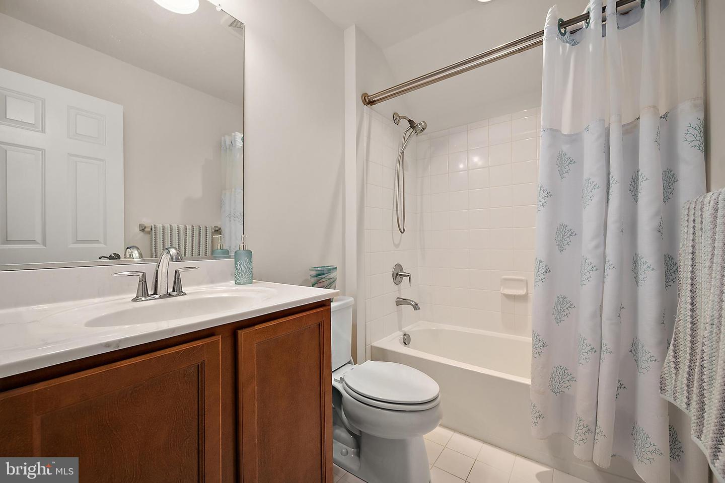 38523 Blue Hen Dr Property Photo 41