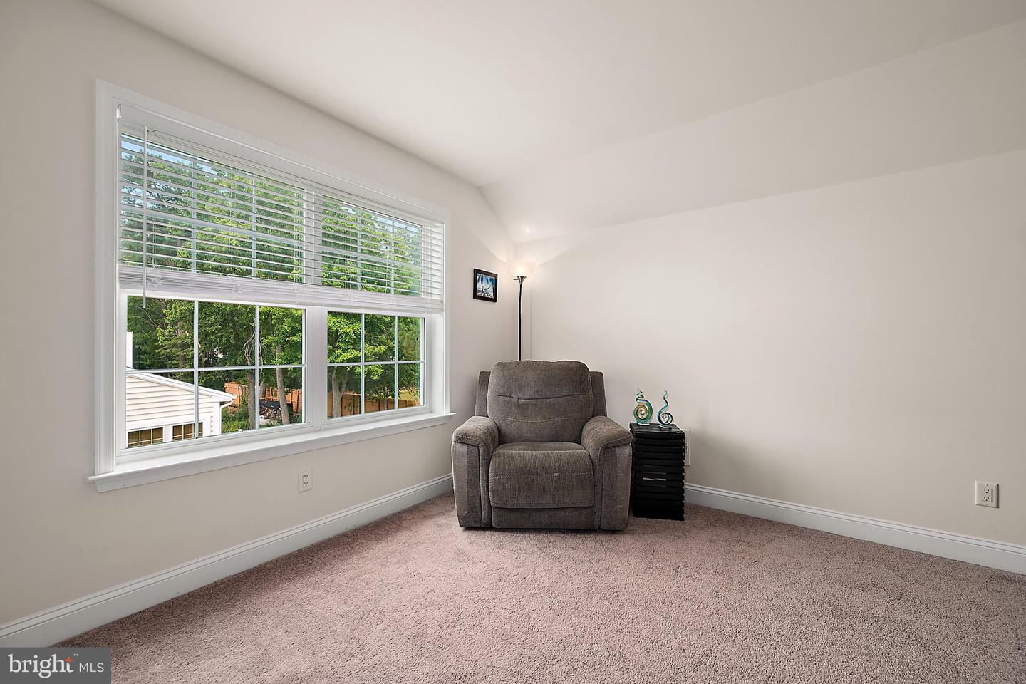 38523 Blue Hen Dr Property Photo 42