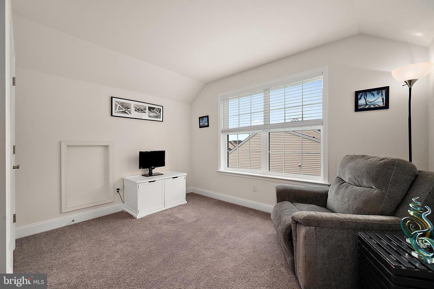 38523 Blue Hen Dr Property Photo 43
