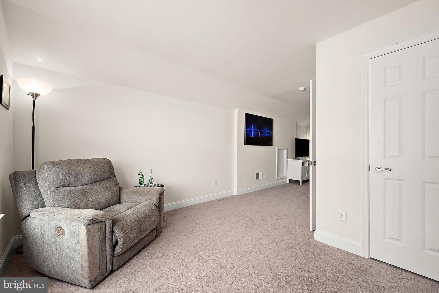 38523 Blue Hen Dr Property Photo 44