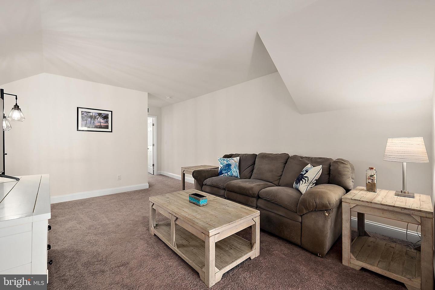 38523 Blue Hen Dr Property Photo 46