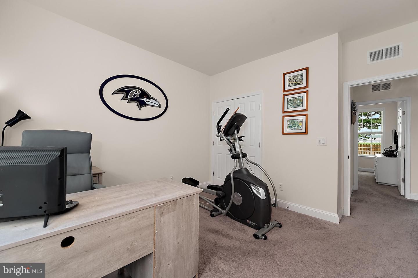 38523 Blue Hen Dr Property Photo 51