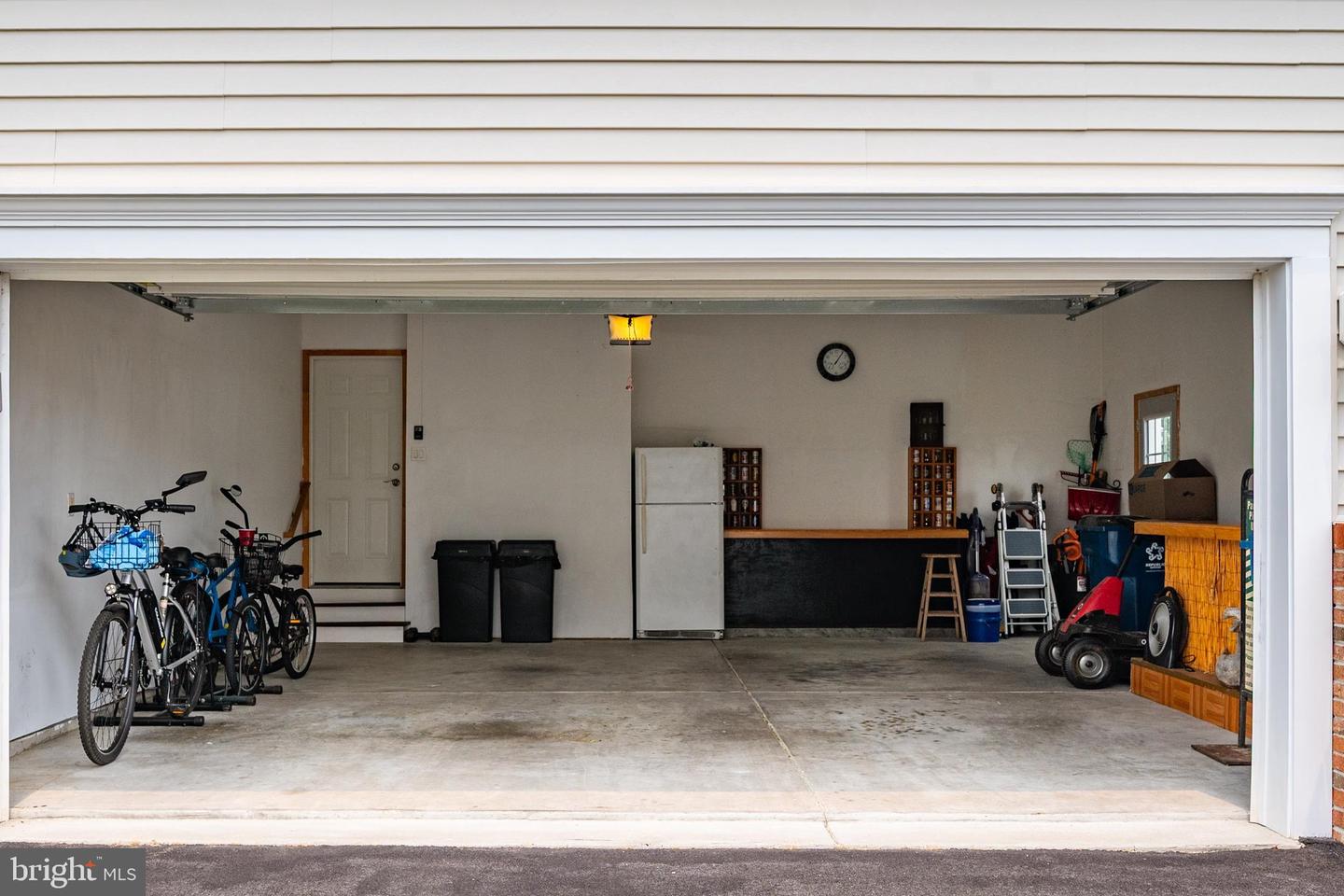 38523 Blue Hen Dr Property Photo 54