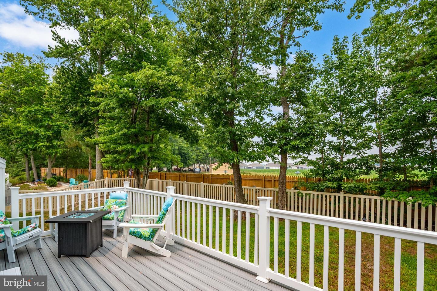 38523 Blue Hen Dr Property Photo 56