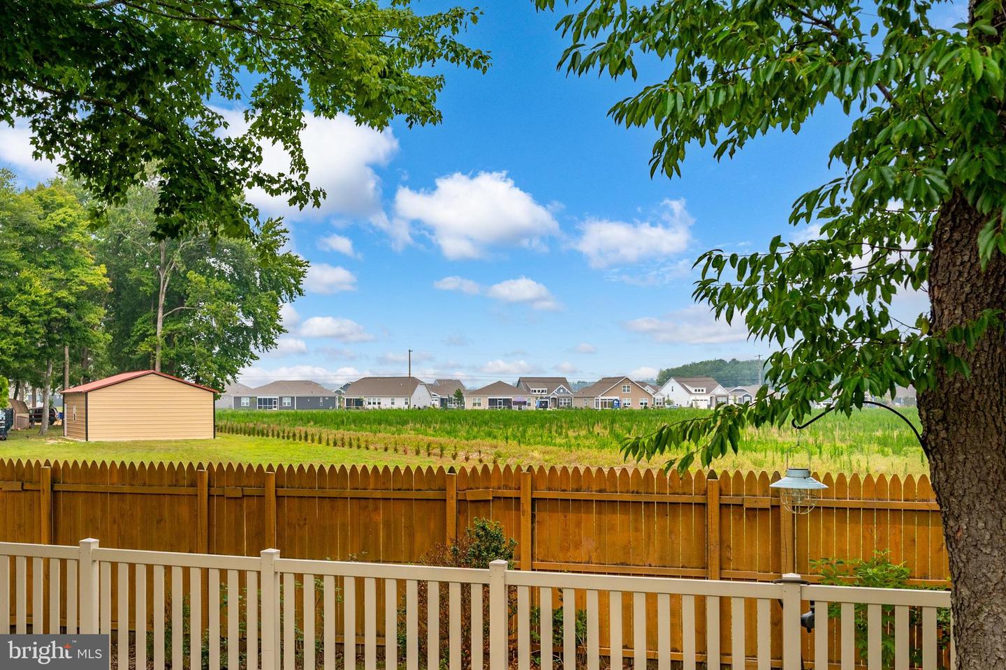 38523 Blue Hen Dr Property Photo 60