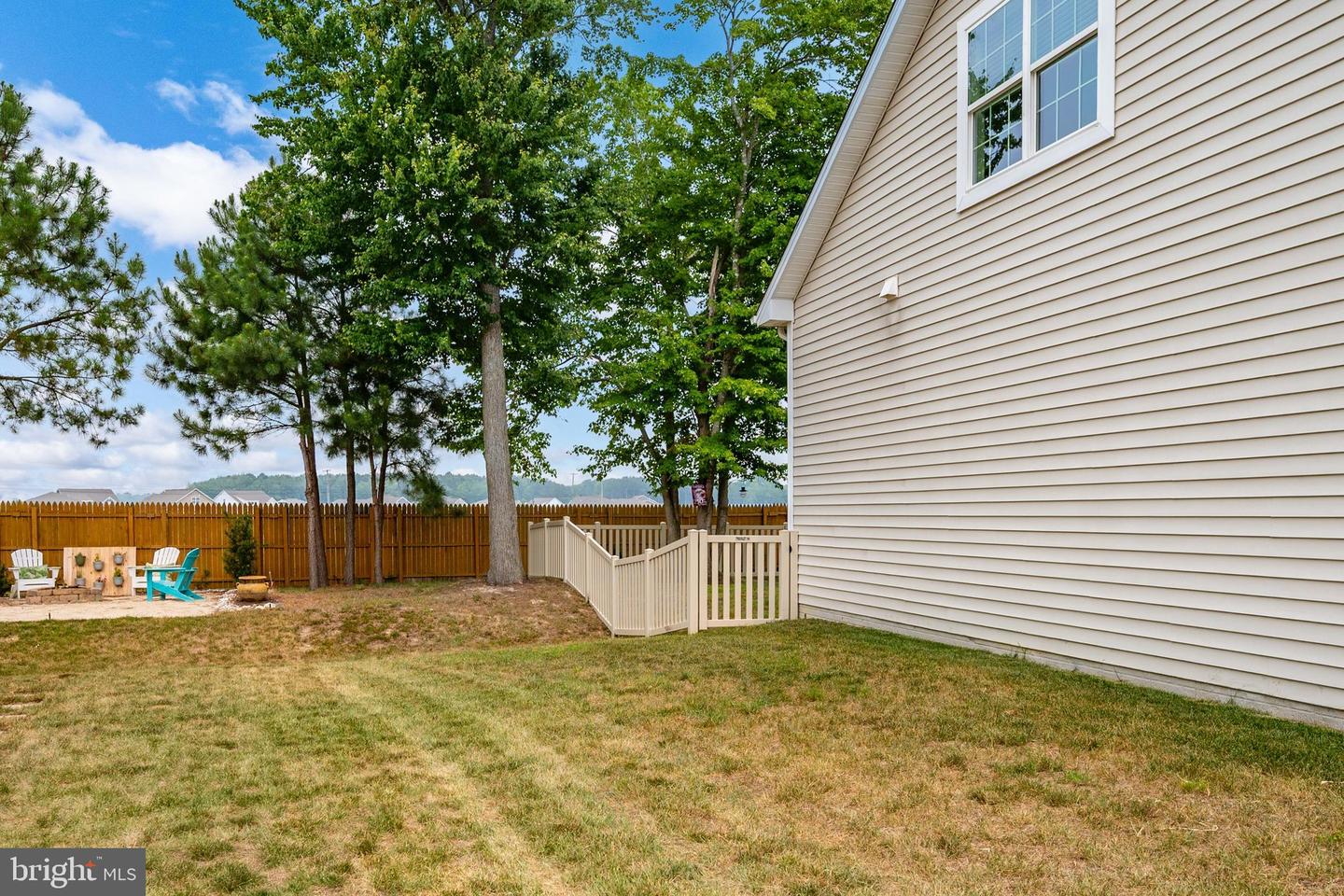 38523 Blue Hen Dr Property Photo 61