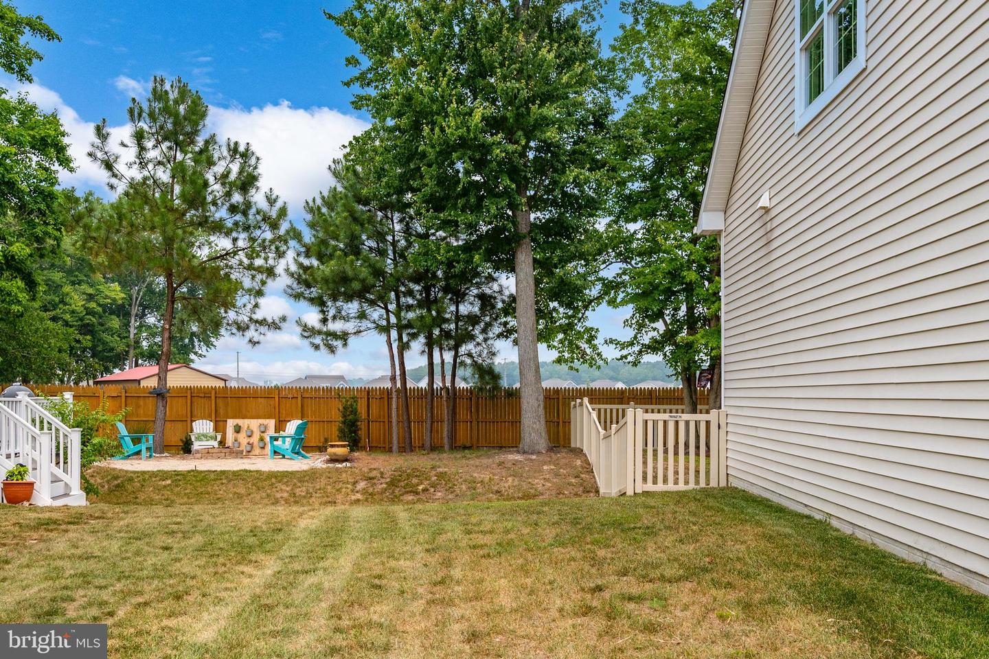 38523 Blue Hen Dr Property Photo 62