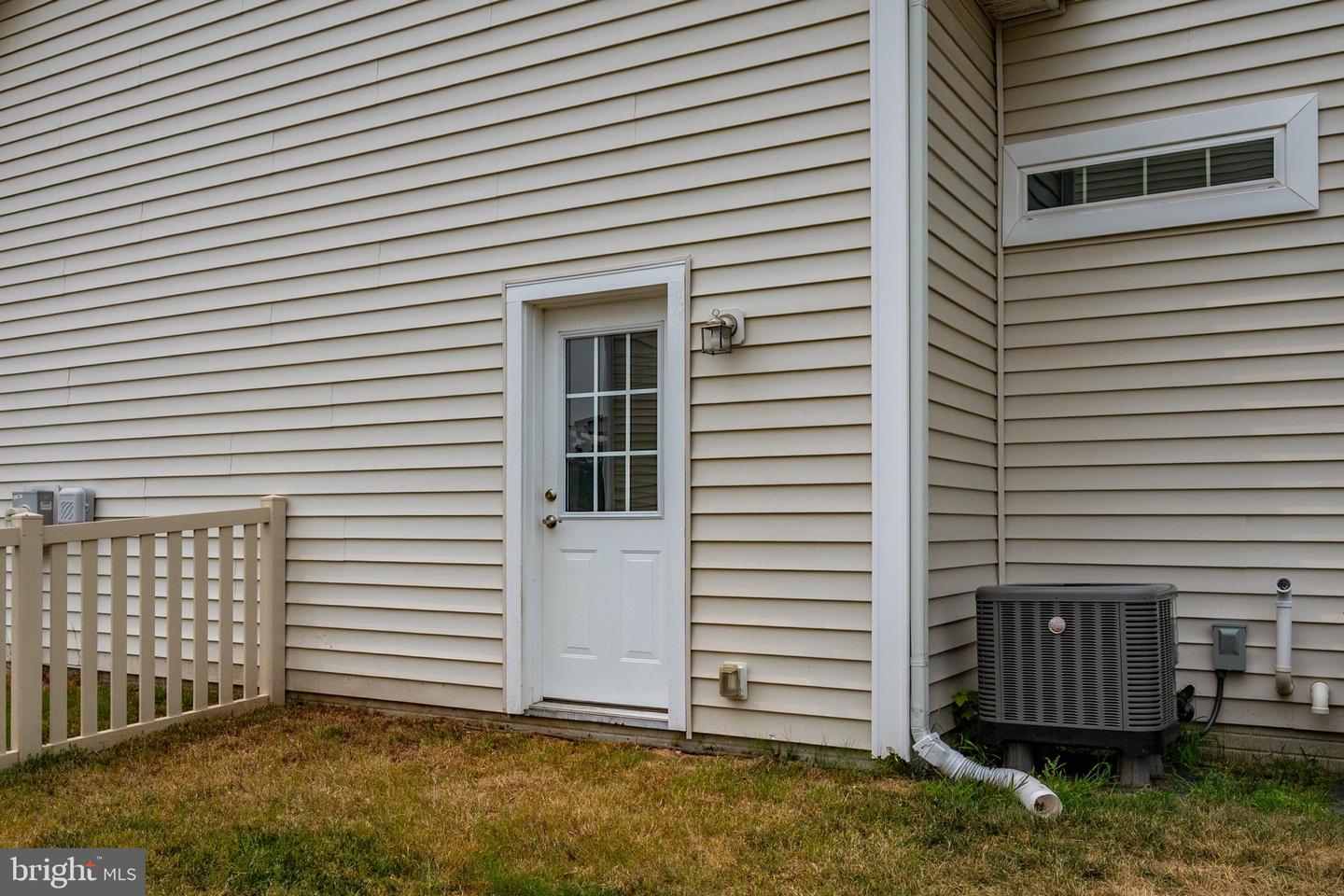 38523 Blue Hen Dr Property Photo 63