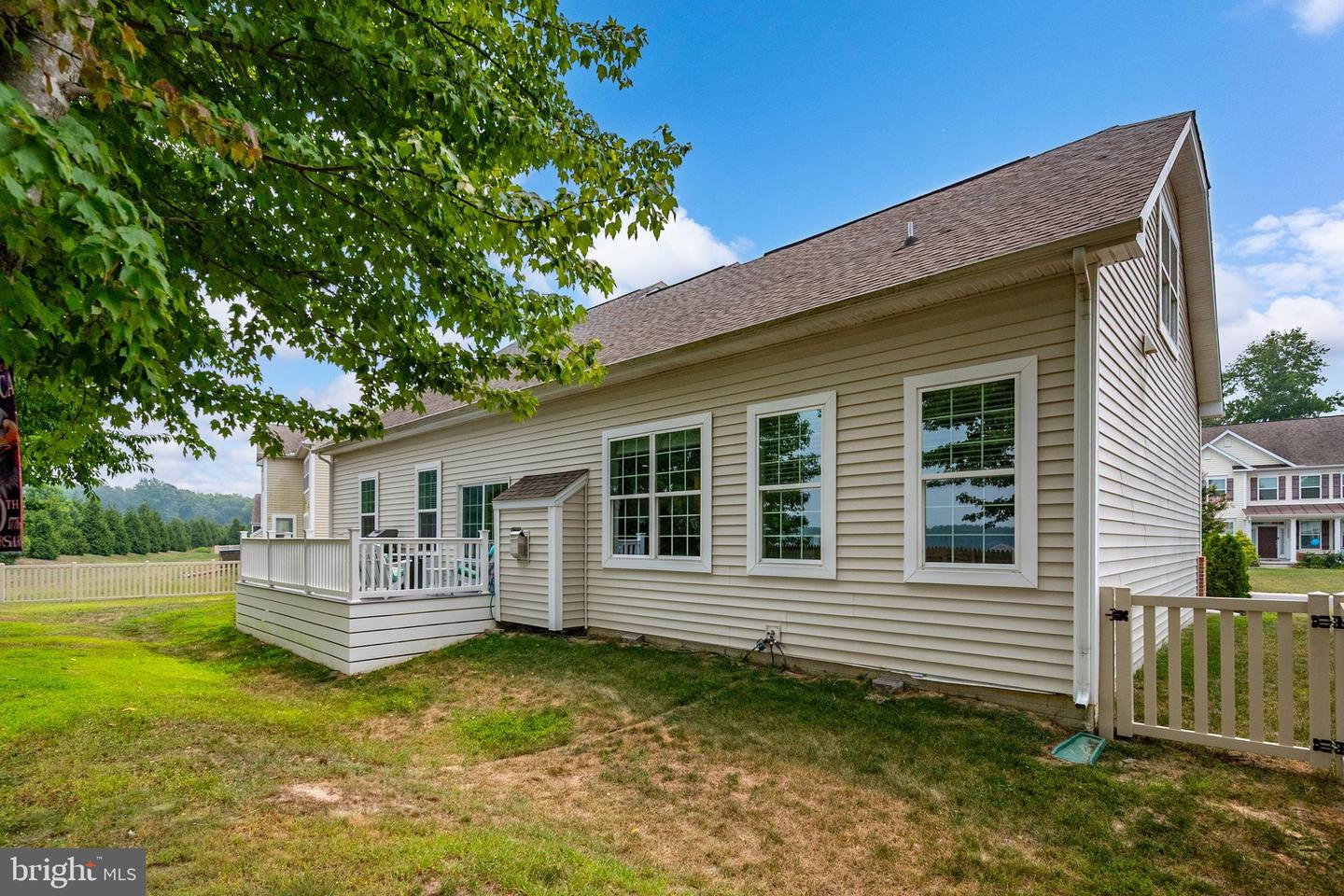 38523 Blue Hen Dr Property Photo 64