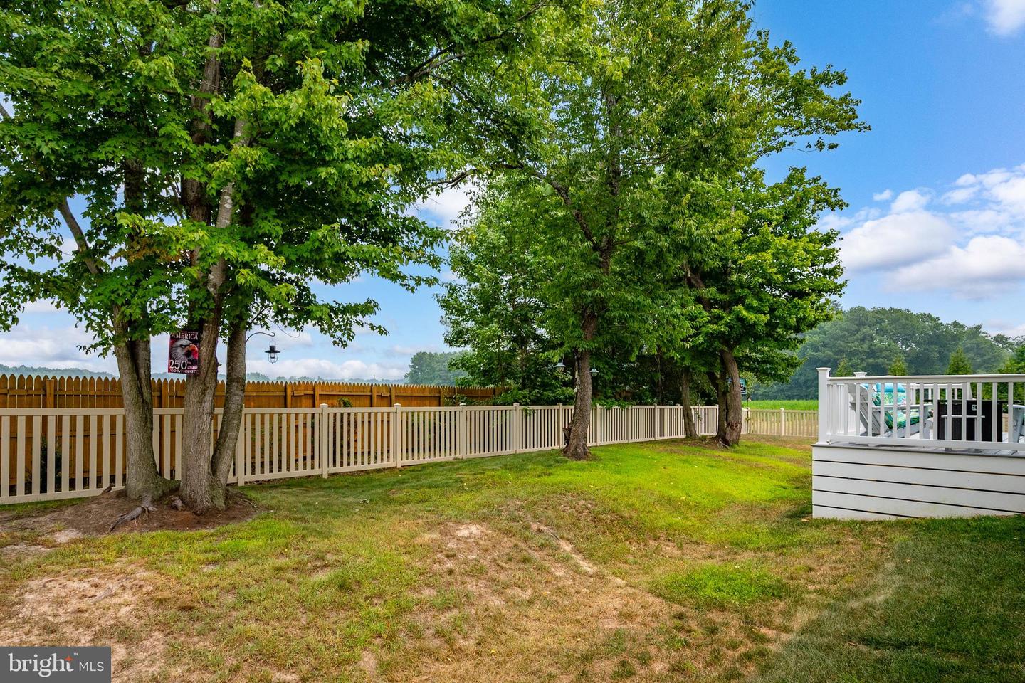 38523 Blue Hen Dr Property Photo 65