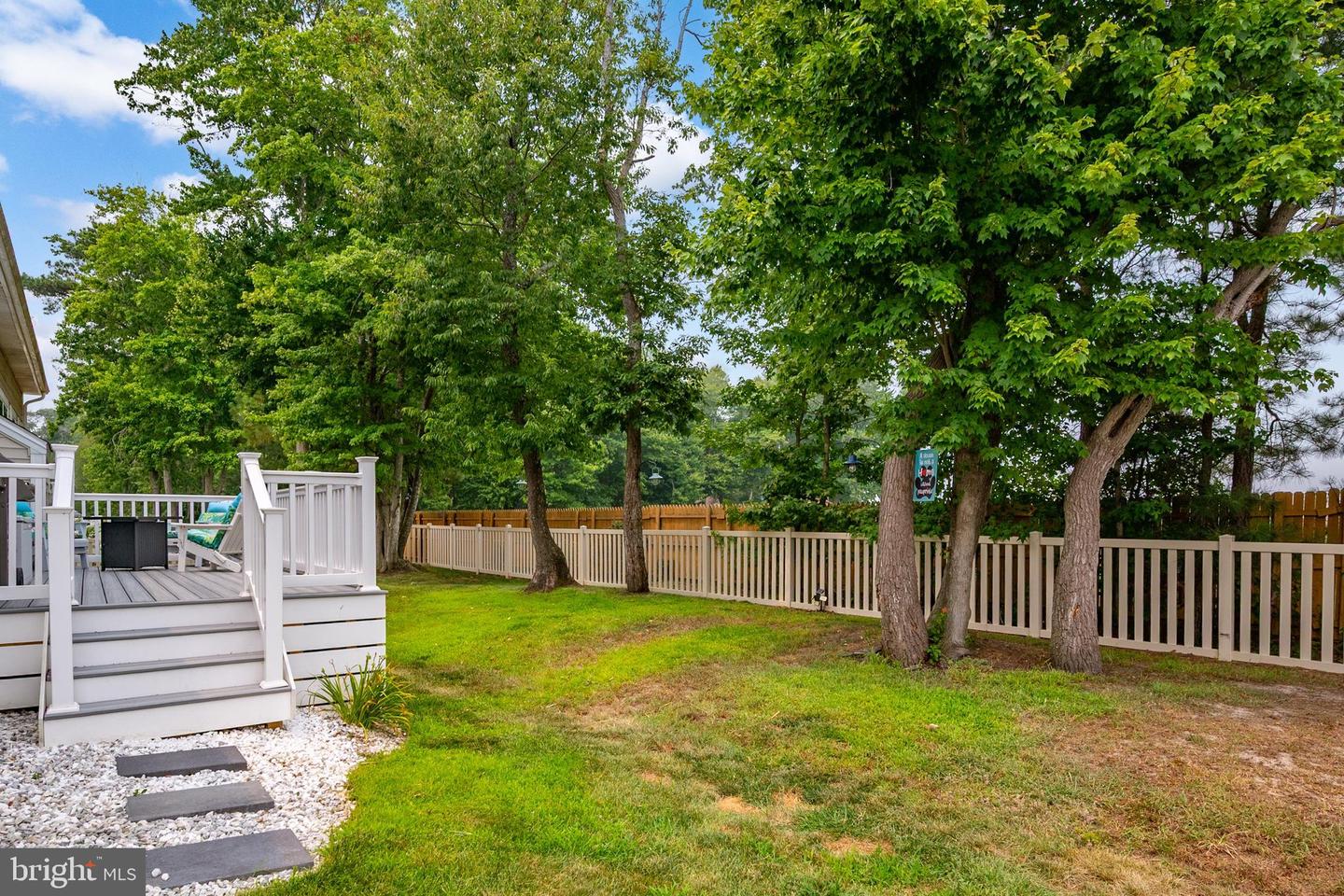 38523 Blue Hen Dr Property Photo 66