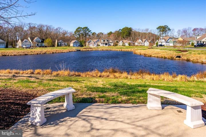 38523 Blue Hen Dr Property Photo 68
