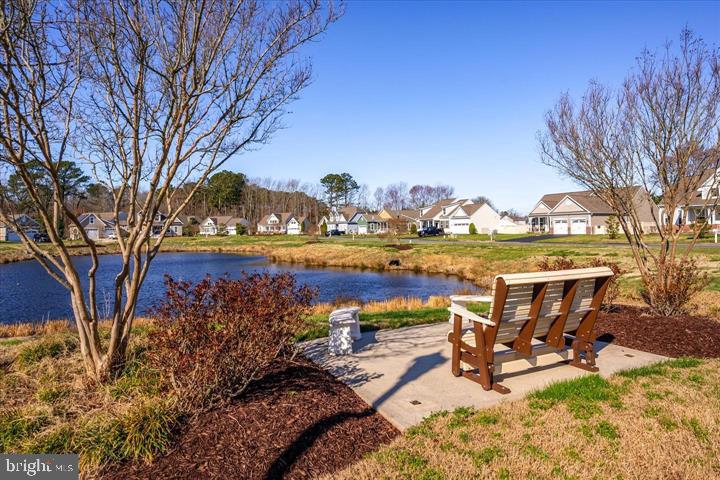 38523 Blue Hen Dr Property Photo 69