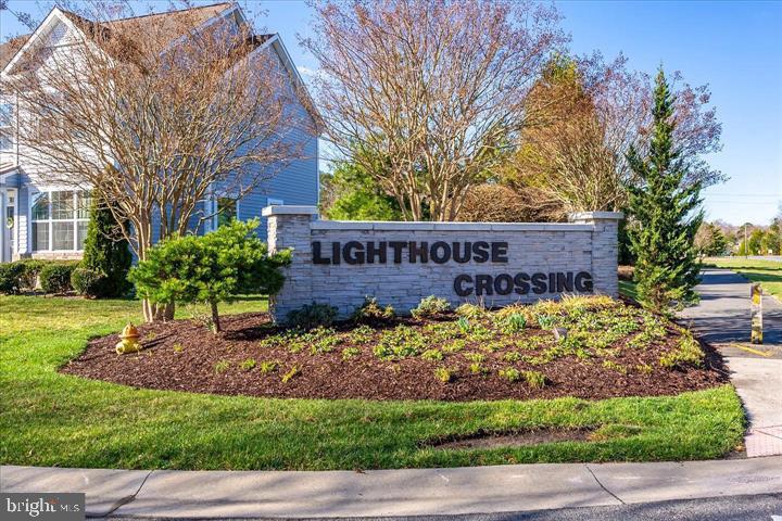 38523 Blue Hen Dr Property Photo 70
