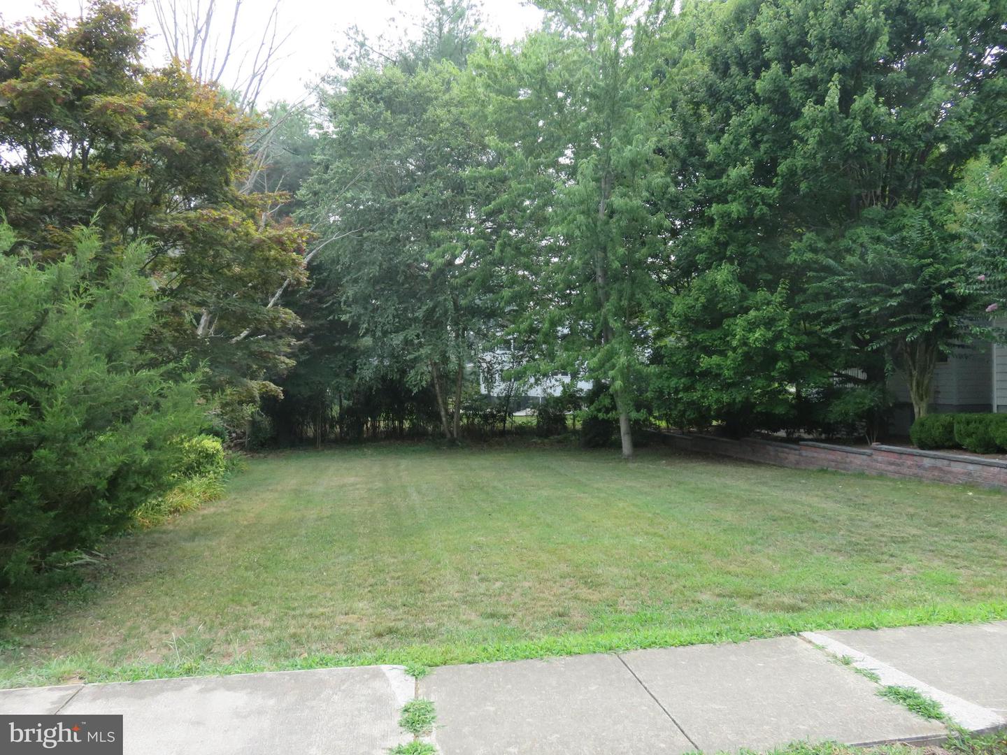 128 Mcfee St Property Photo 1