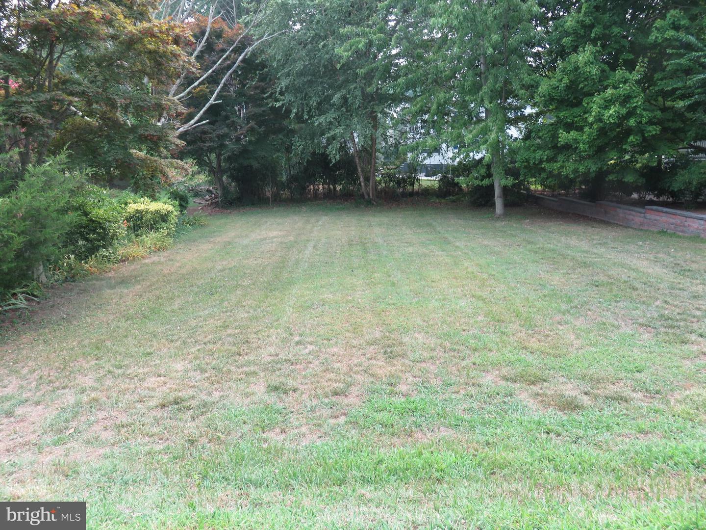 128 Mcfee St Property Photo 2