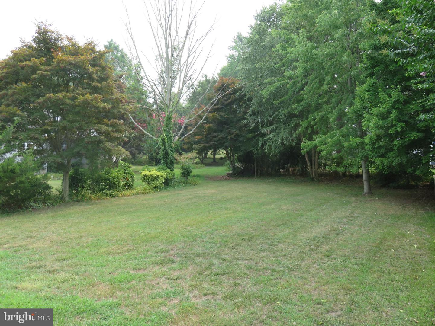 128 Mcfee St Property Photo 3