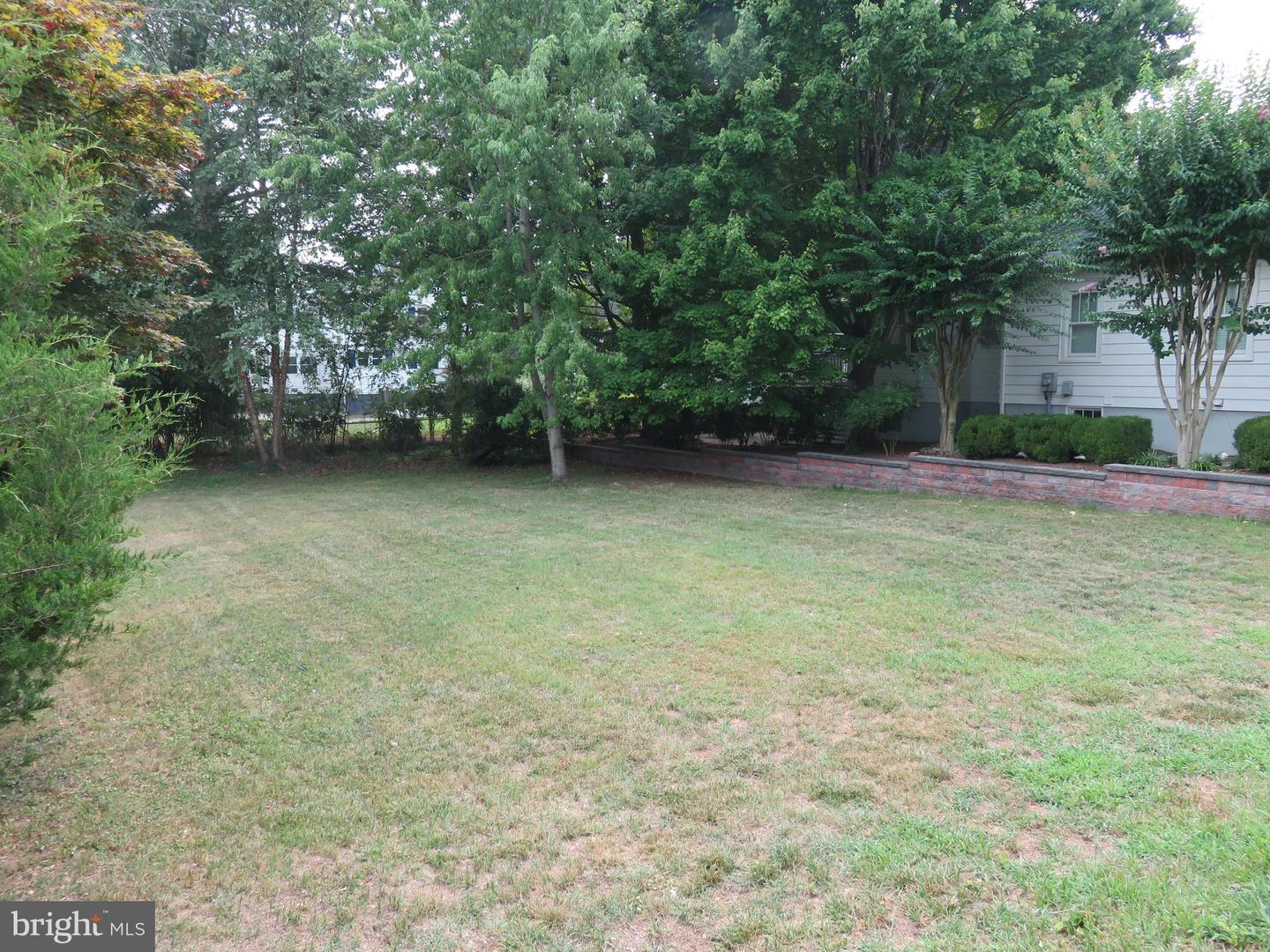 128 Mcfee St Property Photo 4