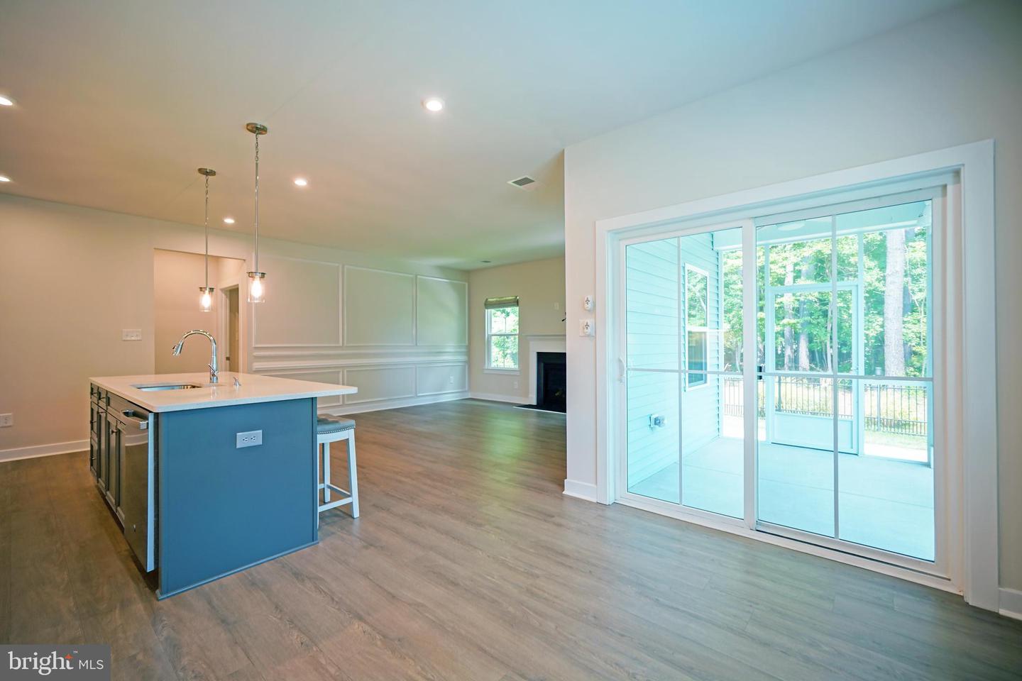 29394 Tree Swallow Dr Property Photo 11