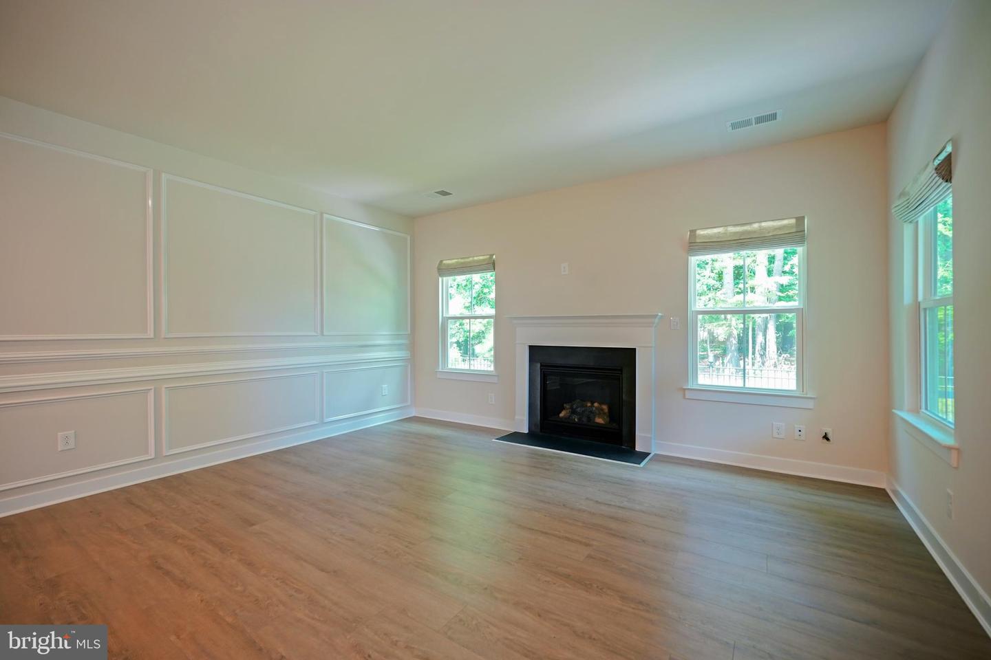29394 Tree Swallow Dr Property Photo 15