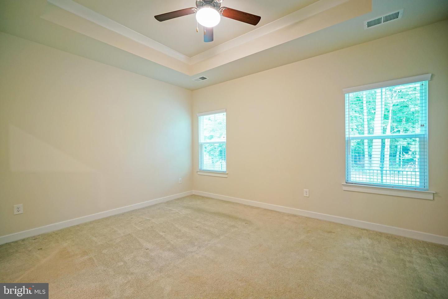 29394 Tree Swallow Dr Property Photo 26