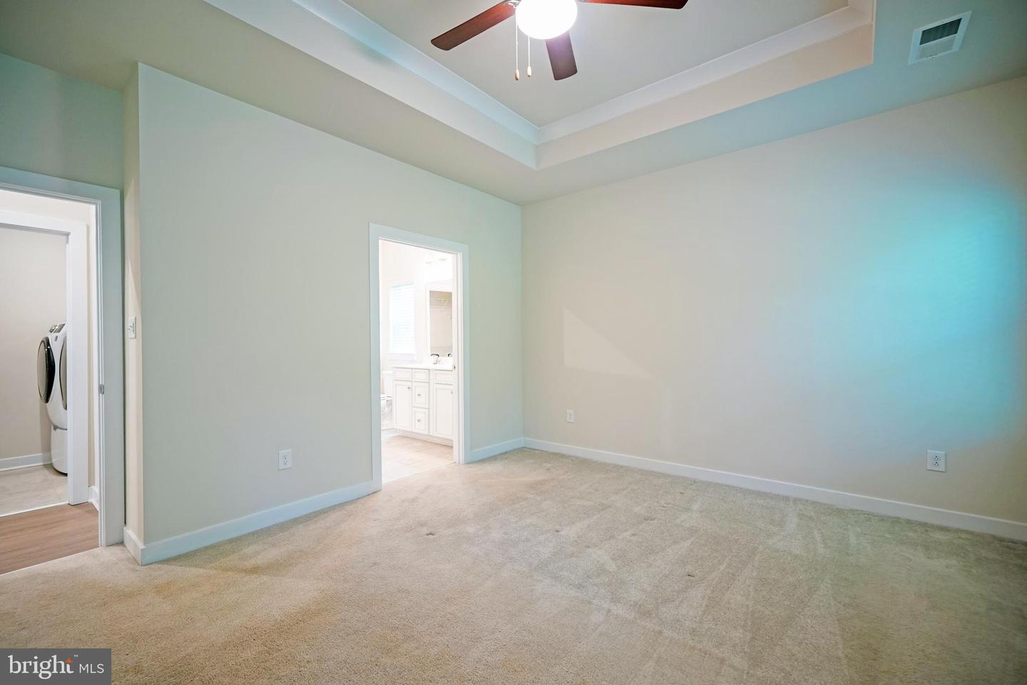 29394 Tree Swallow Dr Property Photo 27