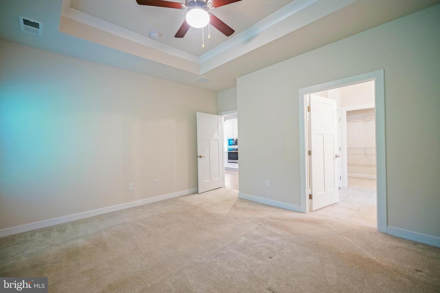 29394 Tree Swallow Dr Property Photo 28