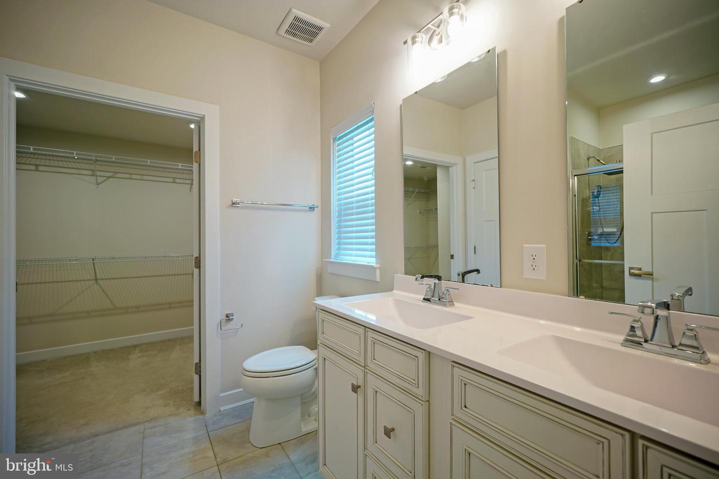 29394 Tree Swallow Dr Property Photo 29