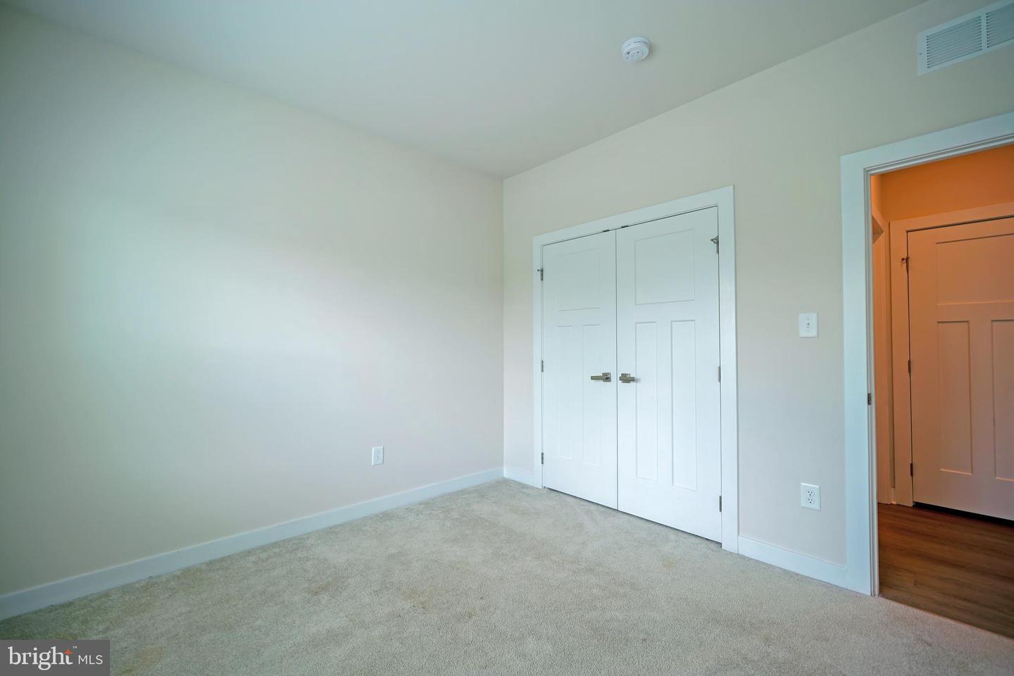 29394 Tree Swallow Dr Property Photo 31