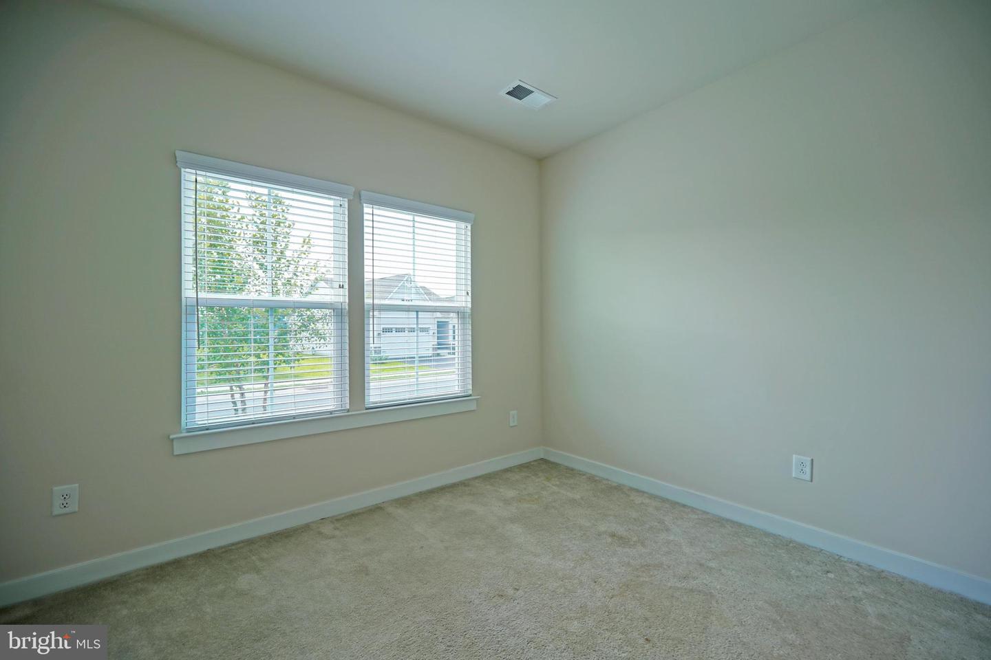 29394 Tree Swallow Dr Property Photo 32