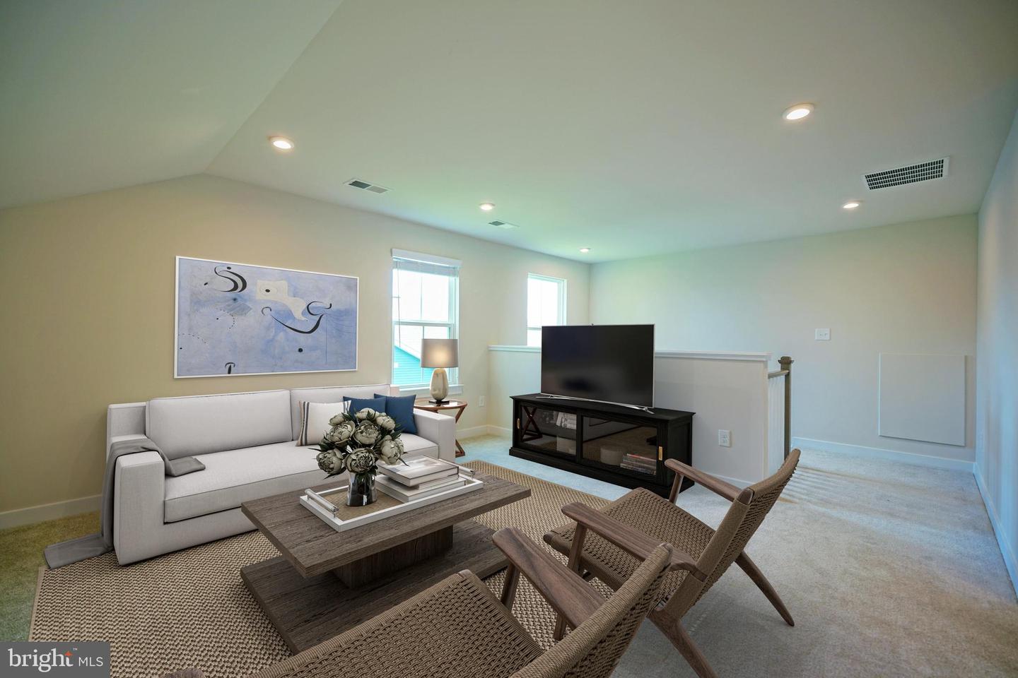 29394 Tree Swallow Dr Property Photo 35