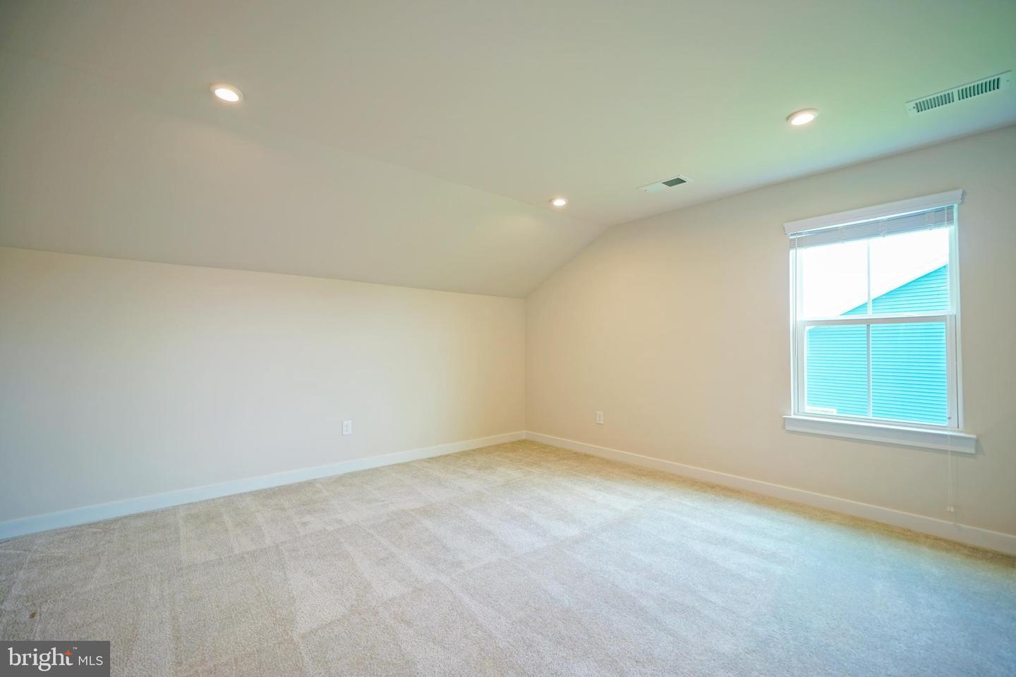 29394 Tree Swallow Dr Property Photo 36