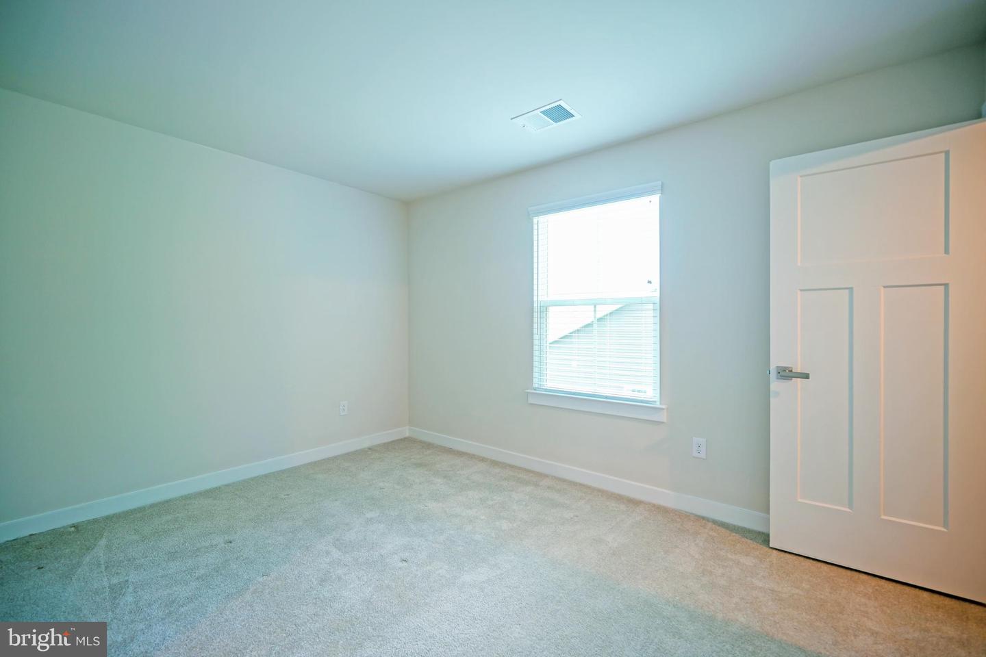 29394 Tree Swallow Dr Property Photo 39