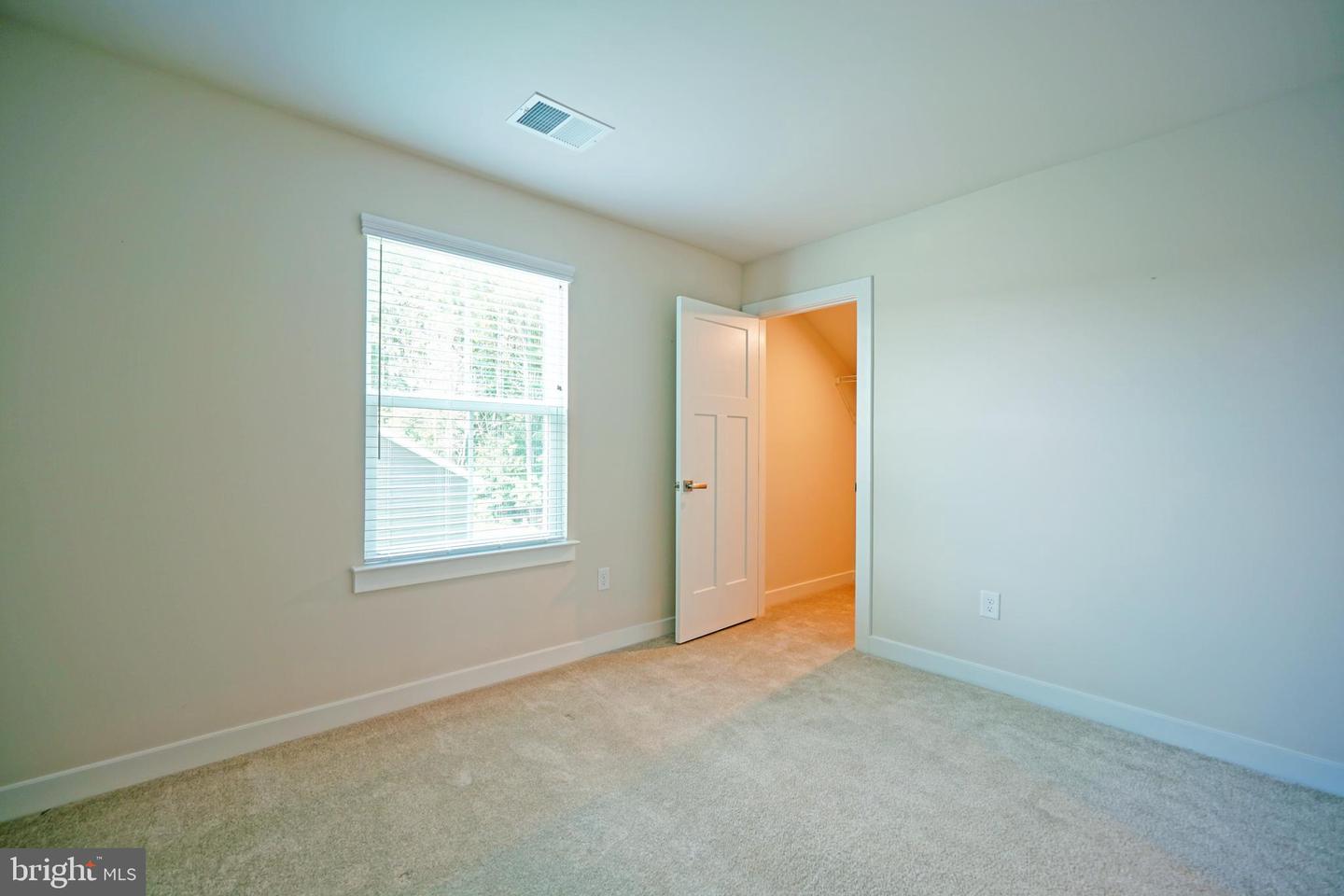 29394 Tree Swallow Dr Property Photo 40