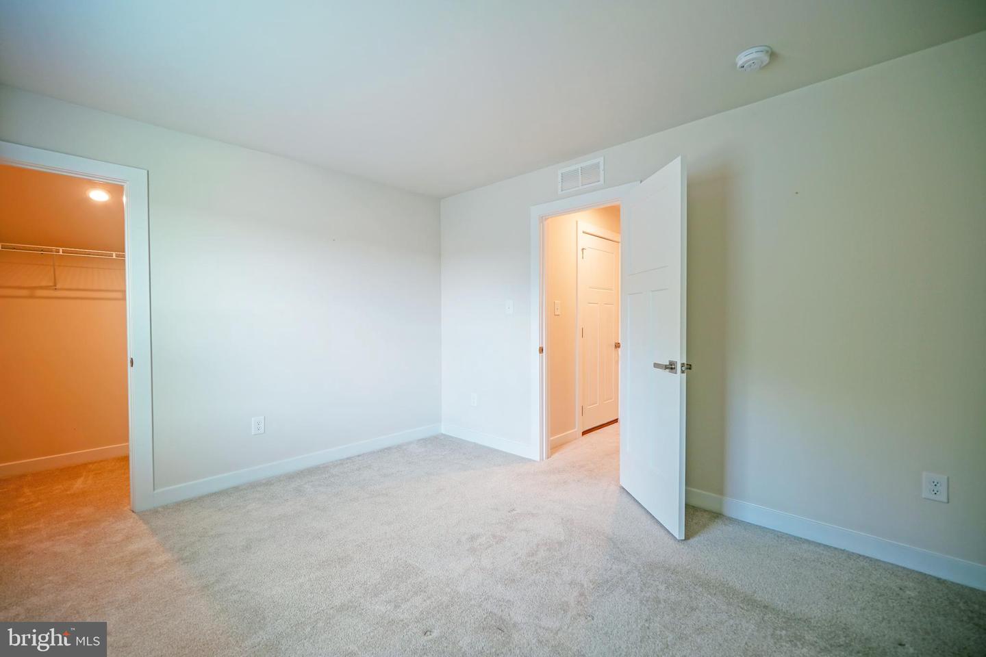 29394 Tree Swallow Dr Property Photo 41