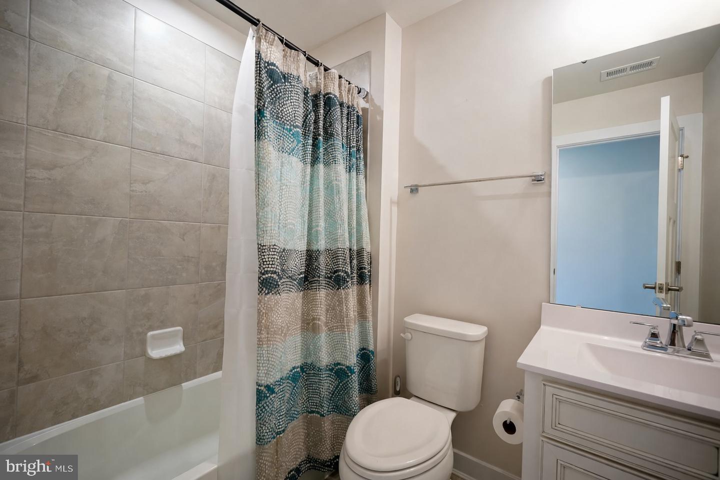 29394 Tree Swallow Dr Property Photo 42