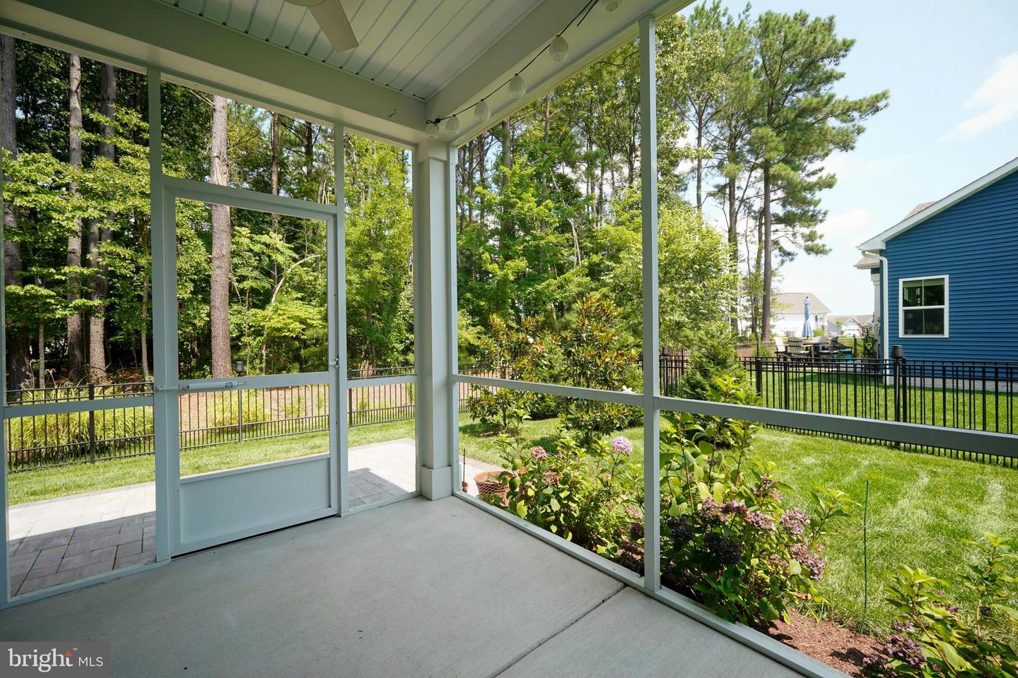 29394 Tree Swallow Dr Property Photo 45